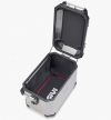 E204 vnitřní výstelka do hliníkového kufru GIVI Trekker Outback OBKN 48